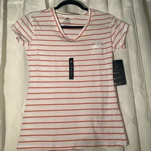 Beverly Hills Polo Club shirt